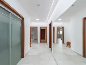 Prodej rodinného domu, Velké Přítočno, Sluneční, 350 m2