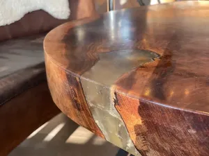 Prodej restaurace, Kvilda, 253 m2