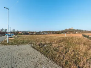 Prodej rodinného domu, Ráby, 89 m2