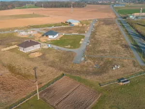 Prodej rodinného domu, Ráby, 89 m2