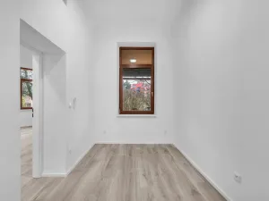 Pronájem bytu 2+kk, Vamberk, Žamberecká, 40 m2