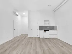 Pronájem bytu 2+kk, Vamberk, Žamberecká, 40 m2