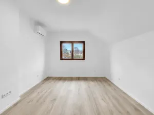 Pronájem bytu 2+kk, Vamberk, Žamberecká, 40 m2