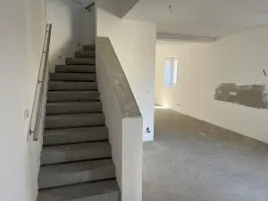 Prodej rodinného domu, Nový Bydžov, Bratří Mádlů, 152 m2