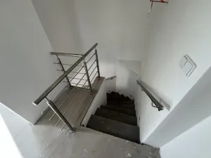 Prodej rodinného domu, Nový Bydžov, Bratří Mádlů, 152 m2