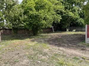 Prodej rodinného domu, Nový Bydžov, Bratří Mádlů, 152 m2