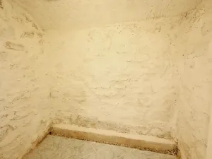 Prodej chalupy, Lubenec, 64 m2