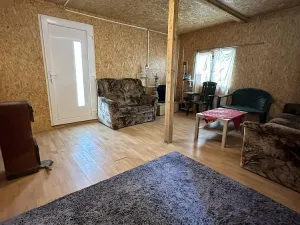 Prodej chaty, Ledce, 47 m2