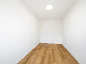 Prodej bytu 3+kk, Praha - Chodov, Ke Kateřinkám, 67 m2