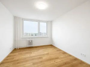 Prodej bytu 3+kk, Praha - Stodůlky, Bellušova, 81 m2