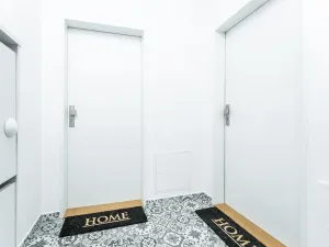 Pronájem bytu 2+kk, Albrechtice nad Orlicí, 1. máje, 32 m2