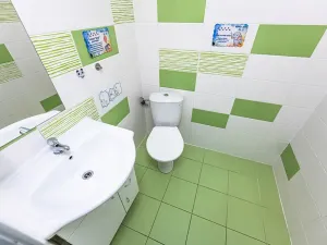 Prodej vily, Praha - Štěrboholy, Ústřední, 220 m2