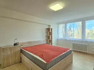 Pronájem bytu 2+1, Kolín, Dělnická, 60 m2