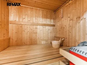 Prodej rodinného domu, Přelíc, 460 m2