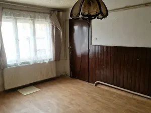 Prodej rodinného domu, Bohuňovice, Na zahrádkách, 175 m2