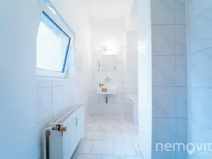 Pronájem bytu 3+1, Bělá pod Bezdězem, Pražská, 84 m2