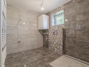 Prodej rodinného domu, Klimkovice, 350 m2