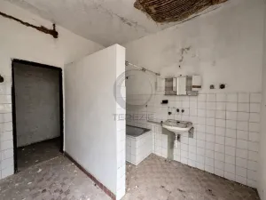 Prodej rodinného domu, Ústí nad Labem, K Přejezdu, 382 m2