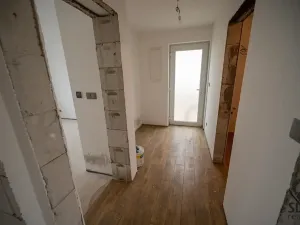 Prodej rodinného domu, Kostice, Břeclavská, 90 m2