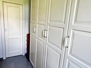 Prodej bytu 2+kk, Horní Maršov, Malá Ulička, 68 m2