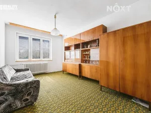 Prodej rodinného domu, Přítluky, Poštovní, 210 m2