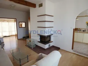 Prodej rodinného domu, Chlum u Třeboně, 475 m2