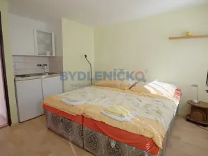 Prodej rodinného domu, Chlum u Třeboně, 250 m2