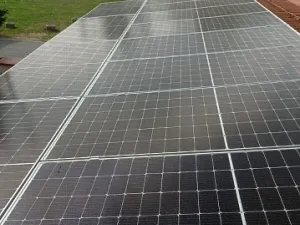 Prodej rodinného domu, Lužec nad Vltavou, 1. máje, 270 m2