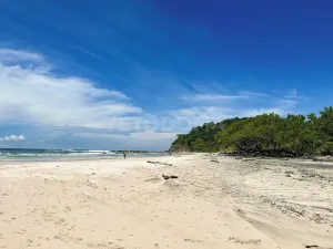 Prodej rodinného domu, Puerto Carrillo, Kostarika, 210 m2