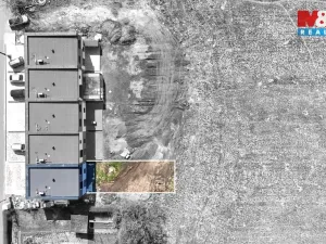 Prodej rodinného domu, Ostrava, Kramolišova, 120 m2