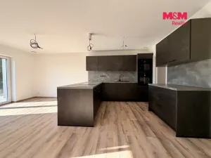 Pronájem rodinného domu, Ostrava, Kramolišova, 120 m2