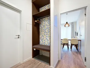 Prodej bytu 2+kk, Pec pod Sněžkou, 45 m2