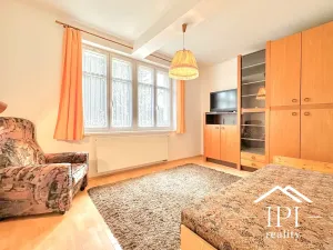 Pronájem rodinného domu, Zdiby, Habrová, 100 m2