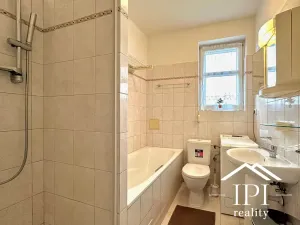 Pronájem rodinného domu, Zdiby, Habrová, 100 m2