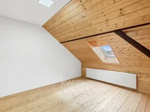 Prodej zemědělské usedlosti, Milíkov, 420 m2