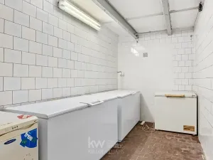 Prodej zemědělské usedlosti, Milíkov, 420 m2