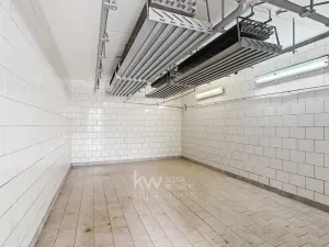 Prodej zemědělské usedlosti, Milíkov, 420 m2