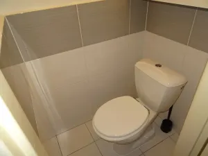 Pronájem bytu 3+1, Praha - Nusle, Žateckých, 83 m2