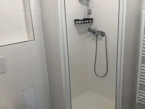 Pronájem bytu 2+kk, Praha - Strašnice, V olšinách, 81 m2