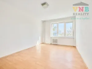 Prodej bytu 3+kk, Praha - Žižkov, Pod lipami, 70 m2