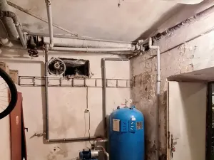 Prodej ubytování, Janské Lázně, Lázeňská, 1720 m2