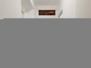 Prodej bytu 1+1, Frýdek-Místek - Frýdek, U Nemocnice, 39 m2