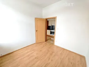 Prodej bytu 3+kk, Černý Důl, 62 m2