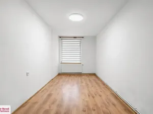 Prodej rodinného domu, Kolešov, 198 m2