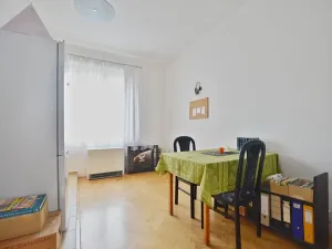 Pronájem bytu 3+kk, Poděbrady, Dr. Beneše, 75 m2