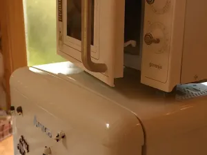 Prodej - jiné, Heřmaničky, 50 m2