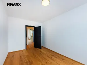 Prodej bytu 4+kk, Praha - Stodůlky, Amforová, 73 m2