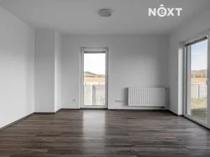 Prodej rodinného domu, Rájec-Jestřebí, Jana Stříže, 126 m2