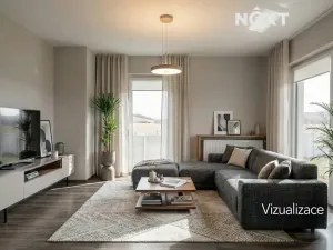 Prodej rodinného domu, Rájec-Jestřebí, Jana Stříže, 126 m2