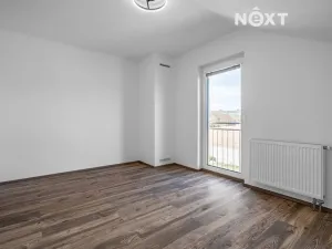 Prodej rodinného domu, Rájec-Jestřebí, Jana Stříže, 126 m2